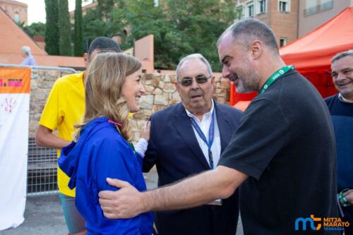 cursa-de-les-dones-Terrassa-2025-025