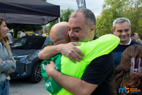 cursa-de-les-dones-Terrassa-2025-026
