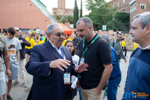 cursa-de-les-dones-Terrassa-2025-027