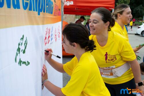 cursa-de-les-dones-Terrassa-2025-028