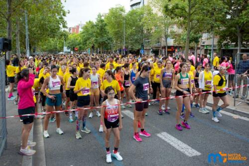 cursa-de-les-dones-Terrassa-2025-031