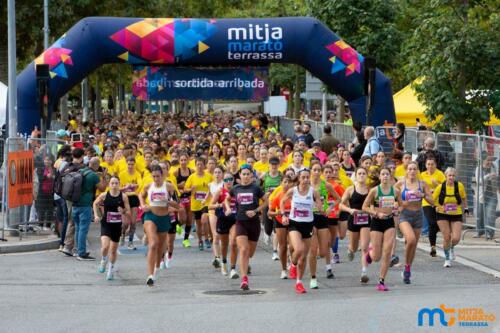 cursa-de-les-dones-Terrassa-2025-033