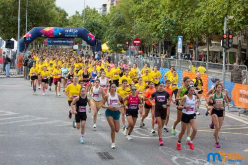 cursa-de-les-dones-Terrassa-2025-035 (1)