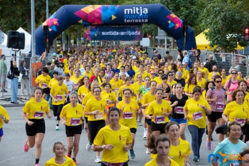 cursa-de-les-dones-Terrassa-2025-036