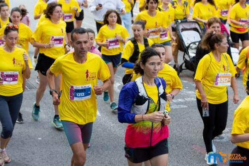 cursa-de-les-dones-Terrassa-2025-037