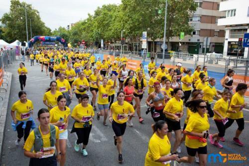 cursa-de-les-dones-Terrassa-2025-038