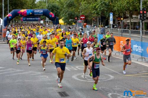 cursa-de-les-dones-Terrassa-2025-041