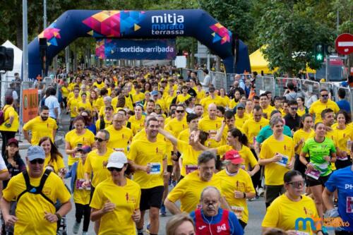 cursa-de-les-dones-Terrassa-2025-042