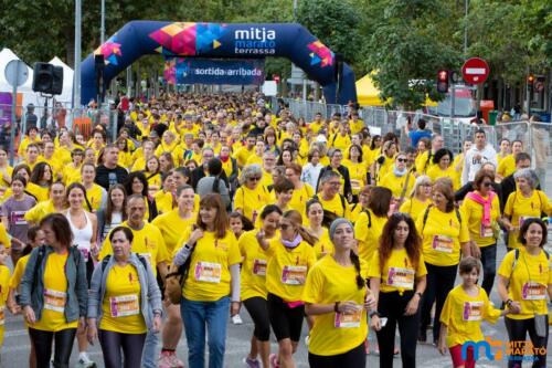 cursa-de-les-dones-Terrassa-2025-044