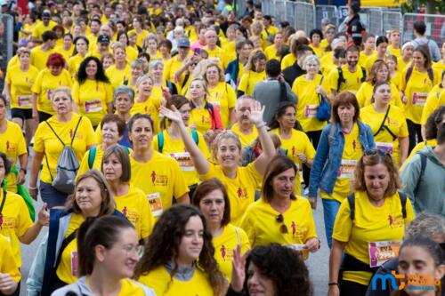 cursa-de-les-dones-Terrassa-2025-045