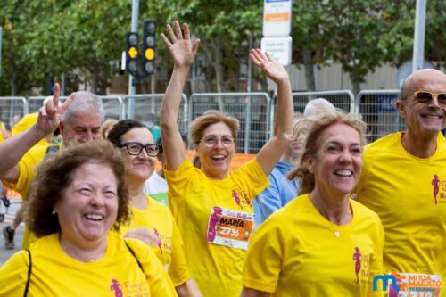 cursa-de-les-dones-Terrassa-2025-046