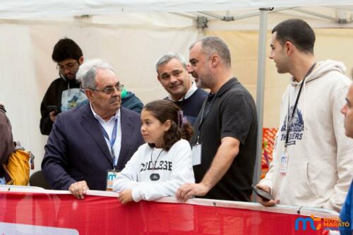 cursa-de-les-dones-Terrassa-2025-052