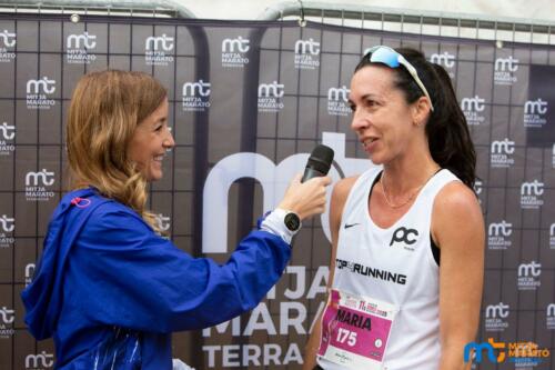 cursa-de-les-dones-Terrassa-2025-053