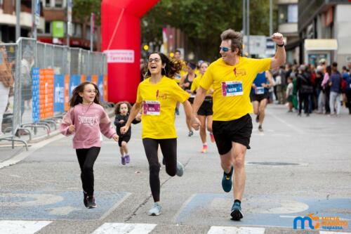 cursa-de-les-dones-Terrassa-2025-060
