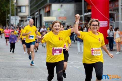 cursa-de-les-dones-Terrassa-2025-061