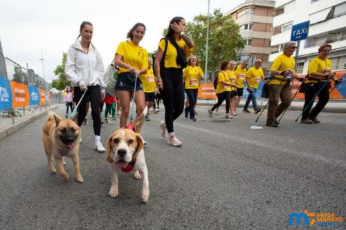 cursa-de-les-dones-Terrassa-2025-063