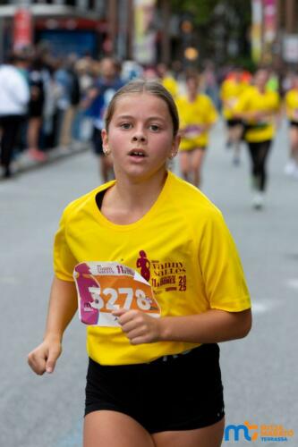cursa-de-les-dones-Terrassa-2025-067