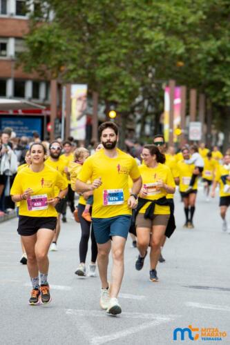 cursa-de-les-dones-Terrassa-2025-068