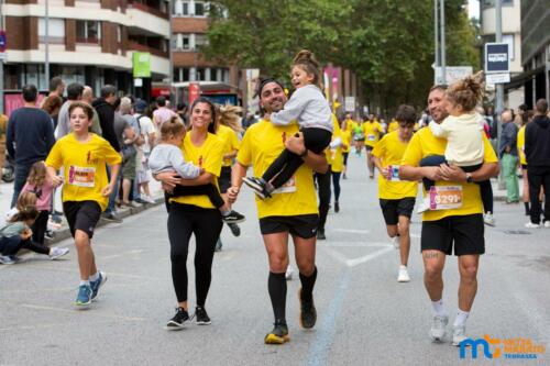 cursa-de-les-dones-Terrassa-2025-070
