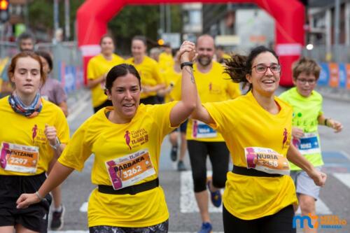 cursa-de-les-dones-Terrassa-2025-071
