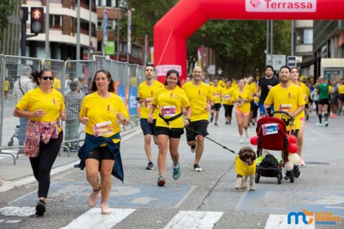 cursa-de-les-dones-Terrassa-2025-072