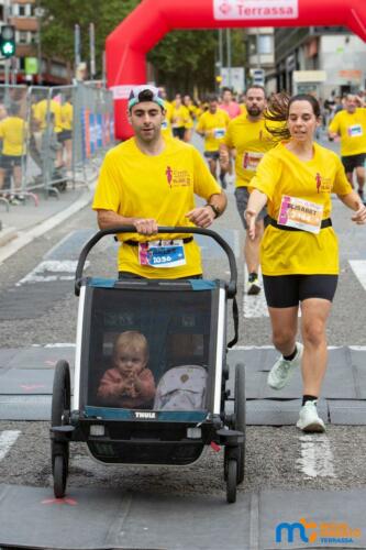 cursa-de-les-dones-Terrassa-2025-073