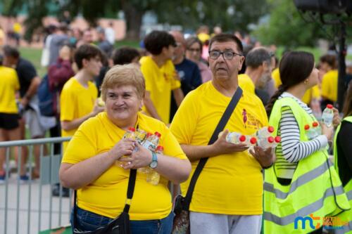 cursa-de-les-dones-Terrassa-2025-080