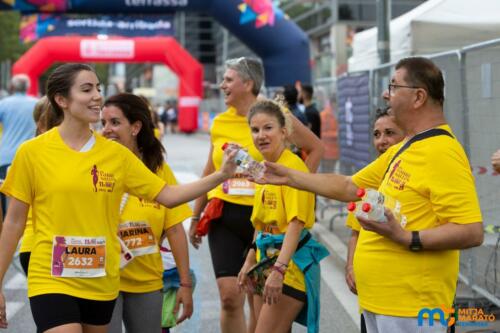 cursa-de-les-dones-Terrassa-2025-081