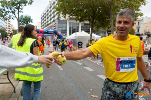 cursa-de-les-dones-Terrassa-2025-083