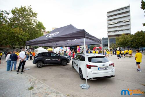 cursa-de-les-dones-Terrassa-2025-087