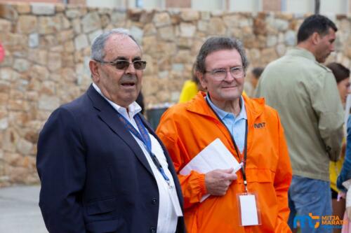 cursa-de-les-dones-Terrassa-2025-088