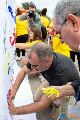 cursa-de-les-dones-Terrassa-2025-089