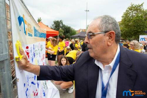 cursa-de-les-dones-Terrassa-2025-090