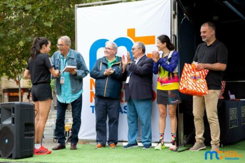 cursa-de-les-dones-Terrassa-2025-092