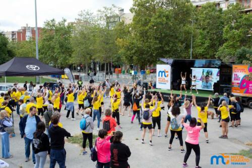 cursa-de-les-dones-Terrassa-2025-097