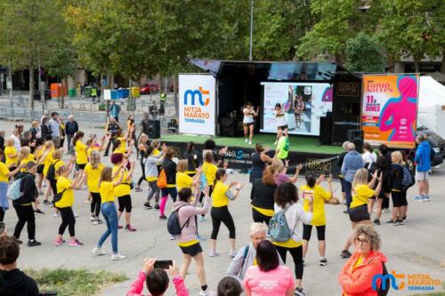 cursa-de-les-dones-Terrassa-2025-098