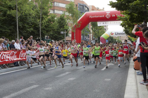 12FM12