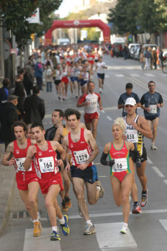 Mitja-Marato-Terrassa-2005-0002