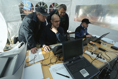 Mitja-Marato-Terrassa-2005-0017