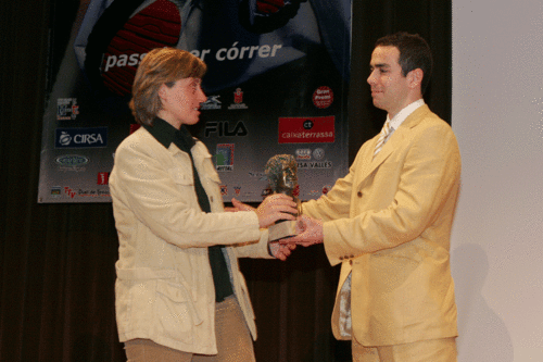 Mitja-Marato-Terrassa-2006-0008