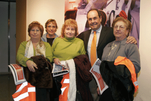 Mitja-Marato-Terrassa-2006-0015