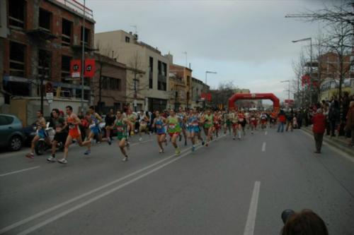 7-Mitja-Terrassa-033