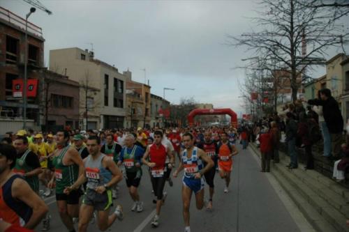 7-Mitja-Terrassa-049
