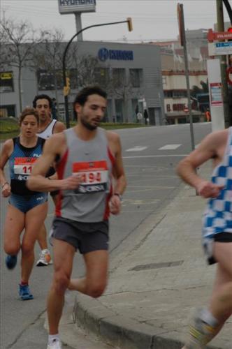 7-Mitja-Terrassa-148