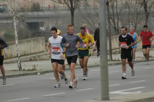 7-Mitja-Terrassa-245