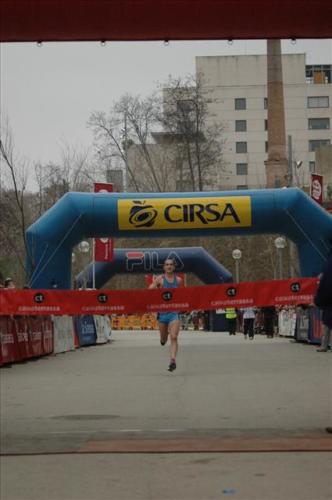 7-Mitja-Terrassa-254