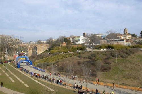 Mitja-Marato-Terrassa-2007-0034