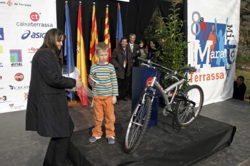 Mitja-Marato-Terrassa-2007-0067