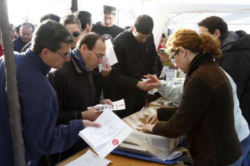 Mitja-Marato-Terrassa-2008-0004