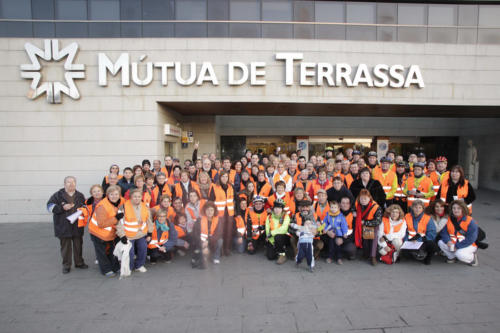 Mitja-Marato-Terrassa-2008-0007